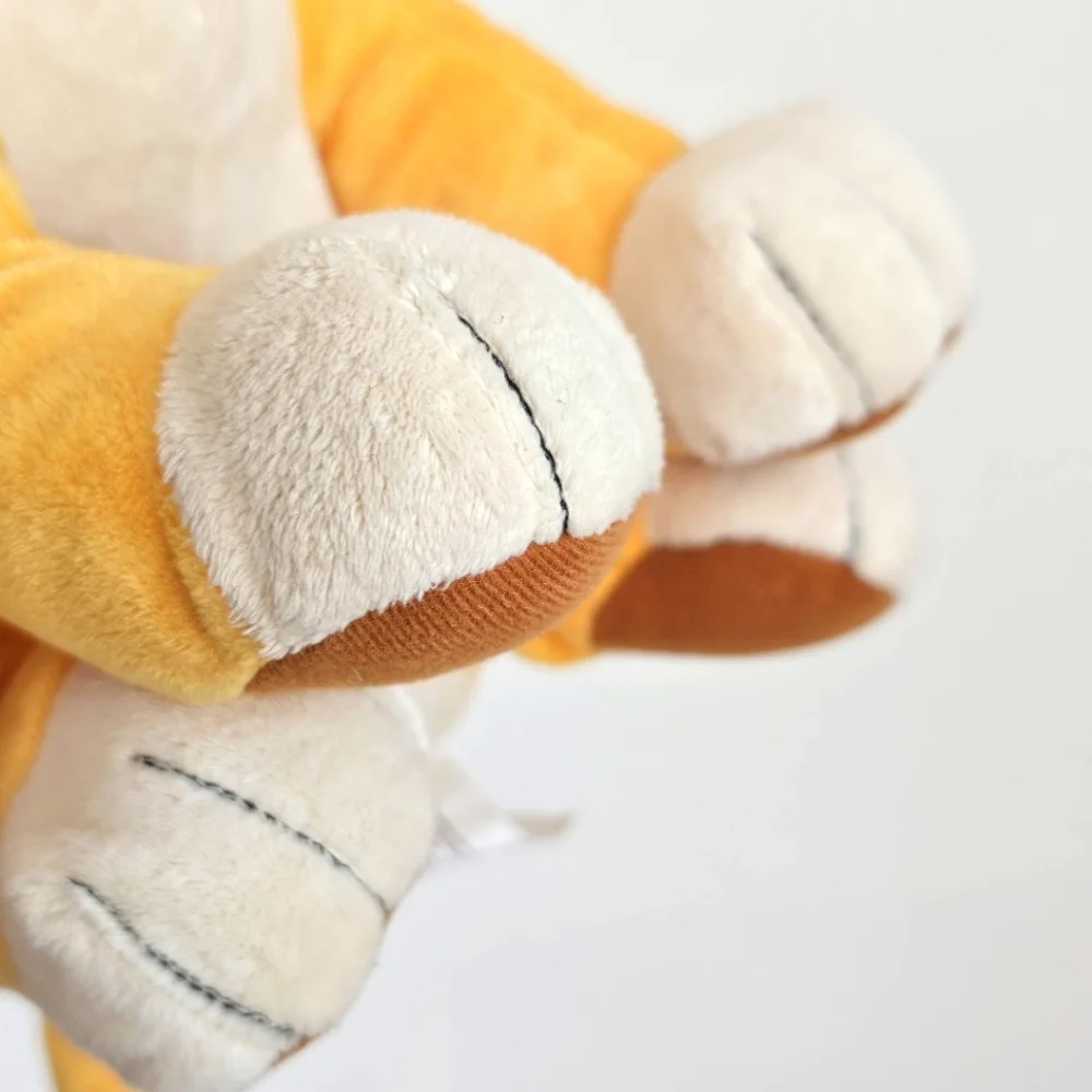 Disney adorable lion